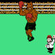 Image for article titled What game would you speedrun?